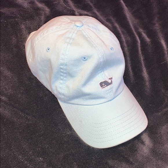 Vineyard Vines Accessories - Vineyard Vines Hat